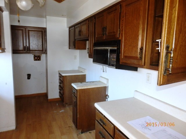 4444 Adele Ln, Oak Forest, IL 60452 photo 5