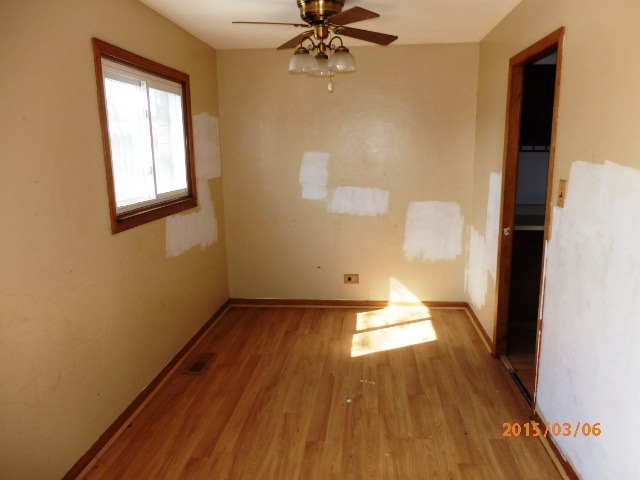 4444 Adele Ln, Oak Forest, IL 60452 photo 7