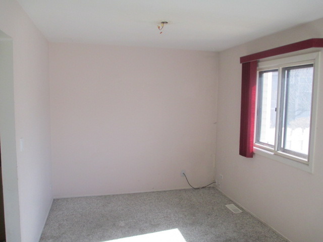 1017 Sandpiper Ct, Bartlett, IL 60103 photo 7