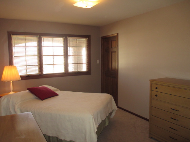 1933 185th St, Lansing, IL 60438 photo 7