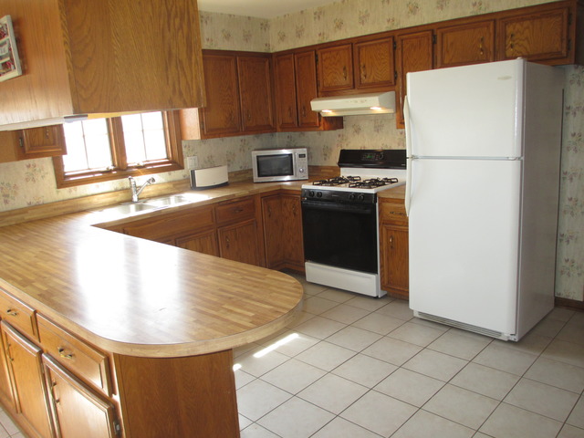 1933 185th St, Lansing, IL 60438 photo 3