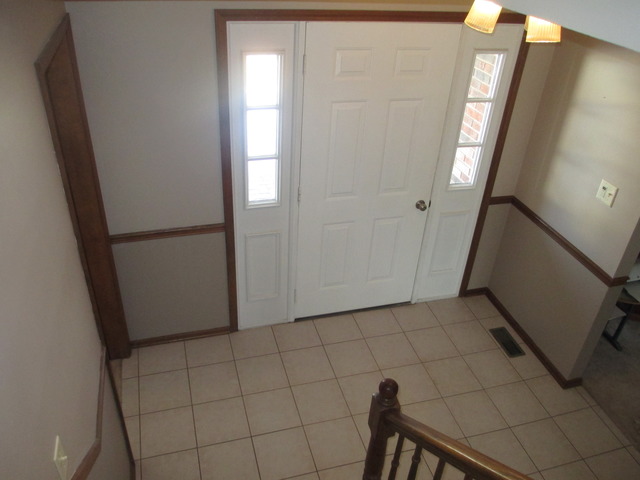 1933 185th St, Lansing, IL 60438 photo 8