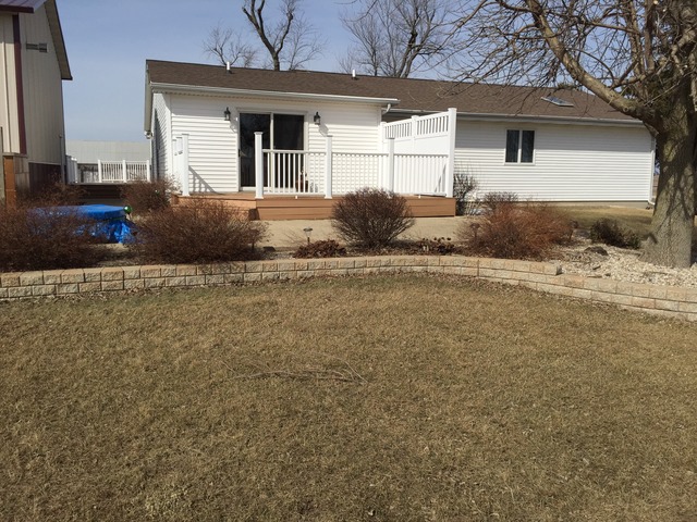 1753 Todd Rd, Sublette, IL 61367 photo 2