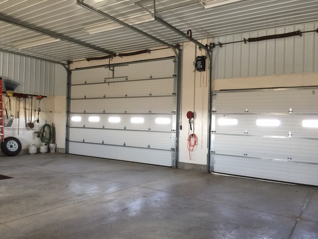 1753 Todd Rd, Sublette, IL 61367 photo 22
