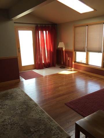 1753 Todd Rd, Sublette, IL 61367 photo 3