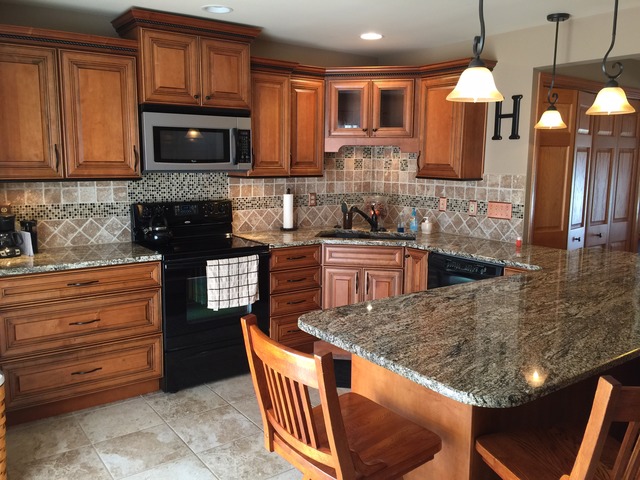 1753 Todd Rd, Sublette, IL 61367 photo 5