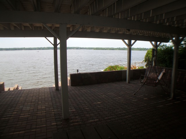 130 Eagle Point Rd, Fox Lake, IL 60020 photo 24