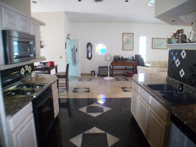 130 Eagle Point Rd, Fox Lake, IL 60020 photo 13
