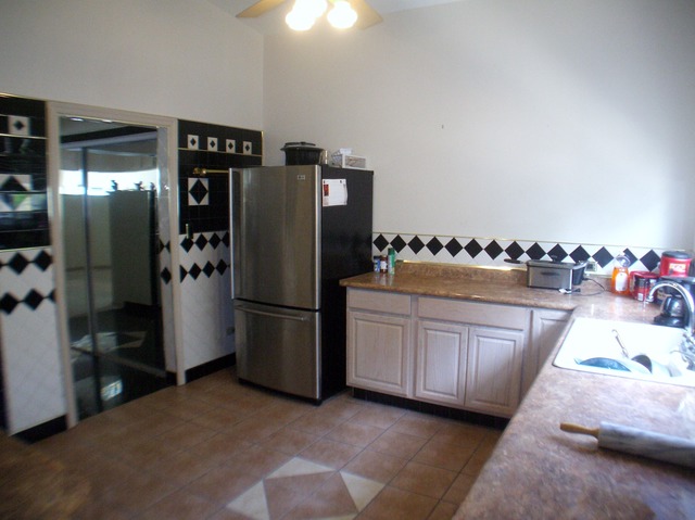 130 Eagle Point Rd, Fox Lake, IL 60020 photo 15