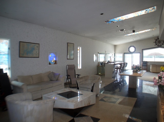 130 Eagle Point Rd, Fox Lake, IL 60020 photo 10