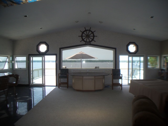 130 Eagle Point Rd, Fox Lake, IL 60020 photo 5