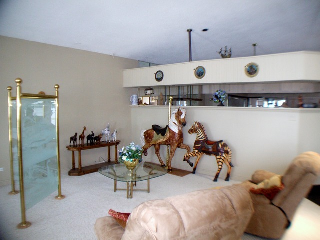 130 Eagle Point Rd, Fox Lake, IL 60020 photo 8