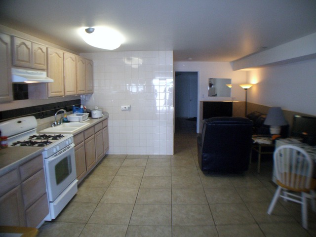 130 Eagle Point Rd, Fox Lake, IL 60020 photo 18