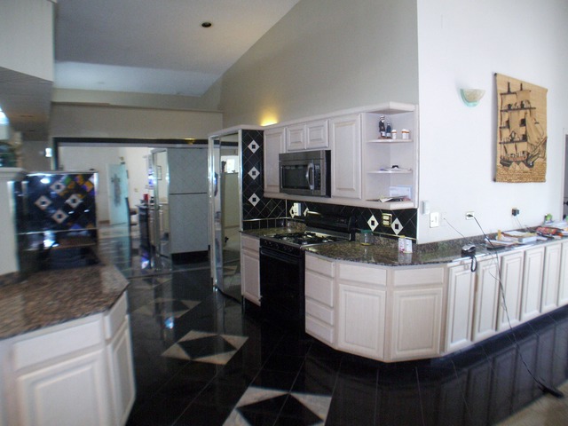 130 Eagle Point Rd, Fox Lake, IL 60020 photo 11