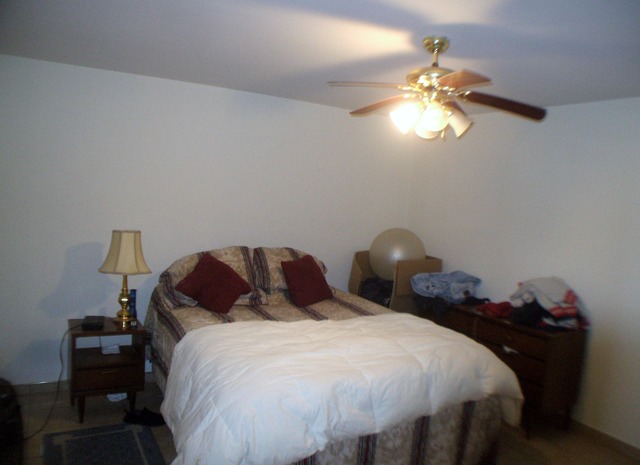 130 Eagle Point Rd, Fox Lake, IL 60020 photo 20