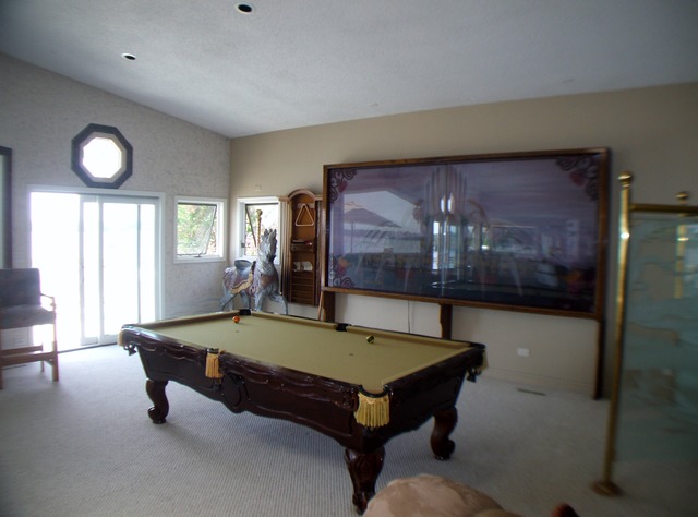 130 Eagle Point Rd, Fox Lake, IL 60020 photo 7