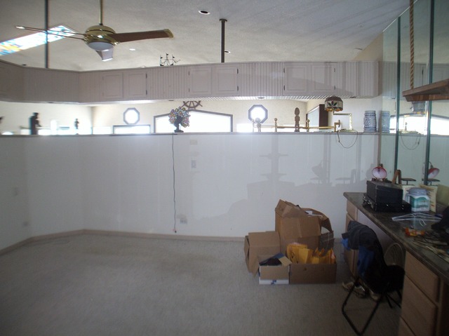 130 Eagle Point Rd, Fox Lake, IL 60020 photo 12