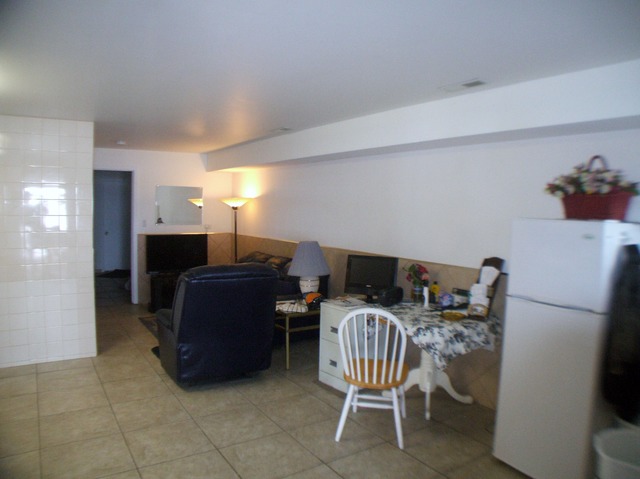 130 Eagle Point Rd, Fox Lake, IL 60020 photo 19