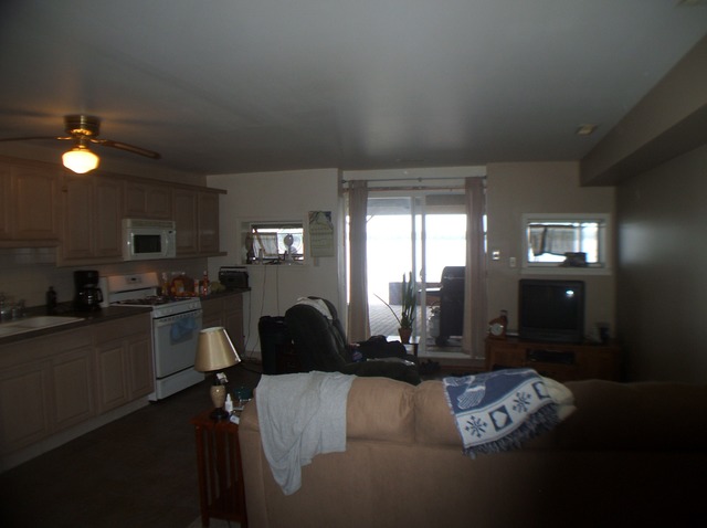 130 Eagle Point Rd, Fox Lake, IL 60020 photo 23