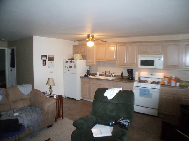 130 Eagle Point Rd, Fox Lake, IL 60020 photo 22
