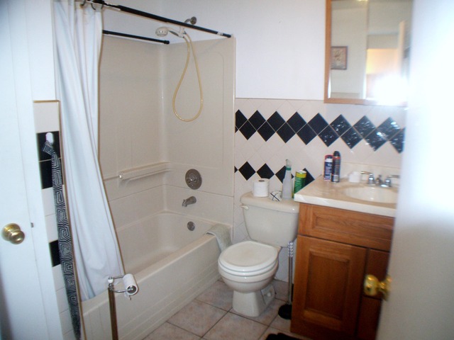 130 Eagle Point Rd, Fox Lake, IL 60020 photo 21