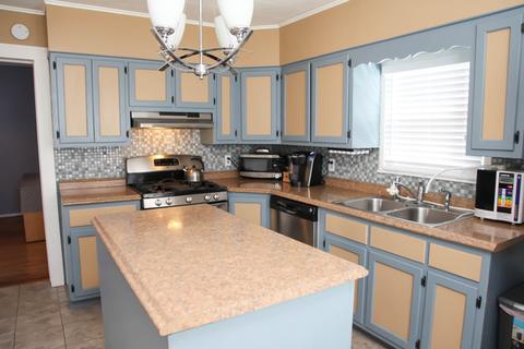 407 E Washington St, Morris, IL 60450 photo 11