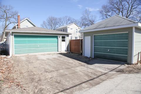 407 E Washington St, Morris, IL 60450 photo 22