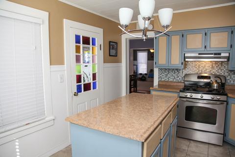 407 E Washington St, Morris, IL 60450 photo 13