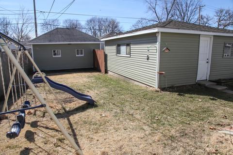 407 E Washington St, Morris, IL 60450 photo 21