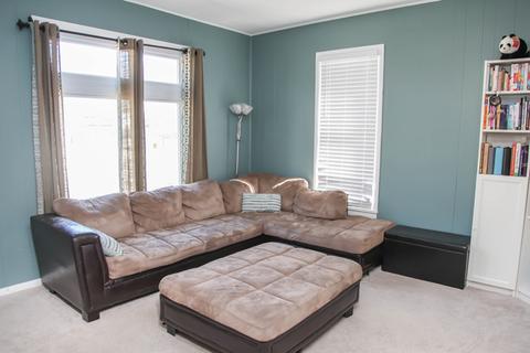 407 E Washington St, Morris, IL 60450 photo 3