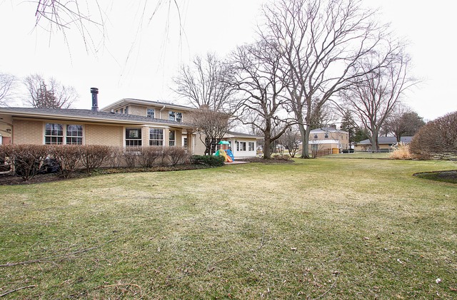318 Rollwind Rd, Glenview, IL 60025 photo 25