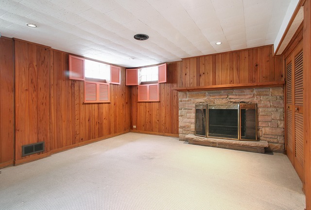 318 Rollwind Rd, Glenview, IL 60025 photo 20