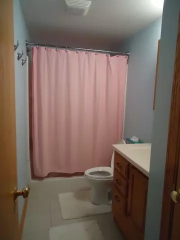 13302 Wellesley Cir, Plainfield, IL 60585 photo 23