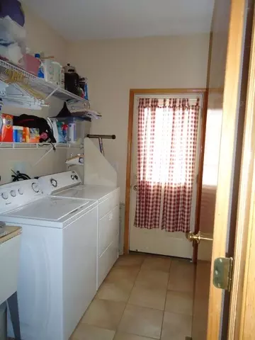 13302 Wellesley Cir, Plainfield, IL 60585 photo 19