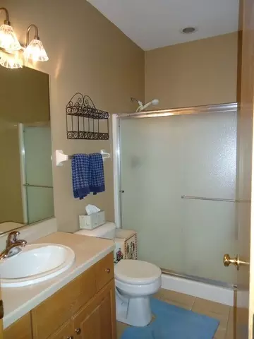 13302 Wellesley Cir, Plainfield, IL 60585 photo 18