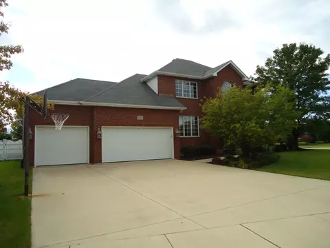 13302 Wellesley Cir, Plainfield, IL 60585 photo 2