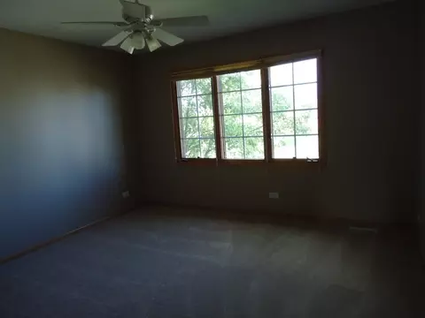 13302 Wellesley Cir, Plainfield, IL 60585 photo 10