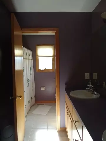 13302 Wellesley Cir, Plainfield, IL 60585 photo 12