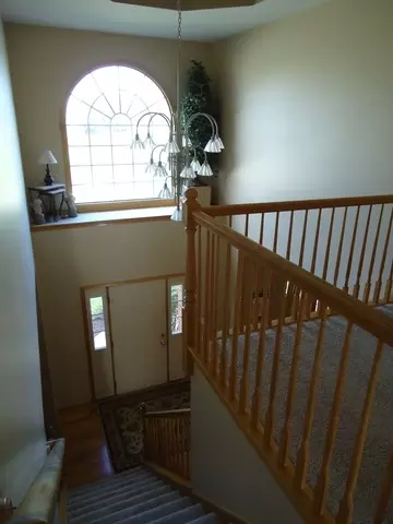 13302 Wellesley Cir, Plainfield, IL 60585 photo 9