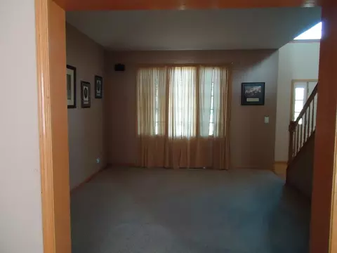 13302 Wellesley Cir, Plainfield, IL 60585 photo 5