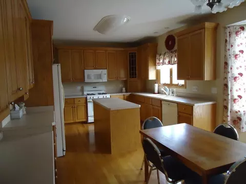 13302 Wellesley Cir, Plainfield, IL 60585 photo 6