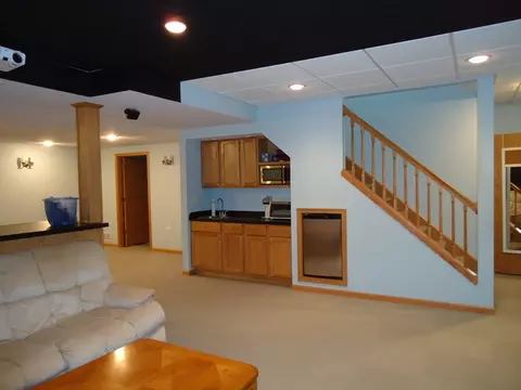 13302 Wellesley Cir, Plainfield, IL 60585 photo 22