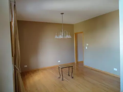 13302 Wellesley Cir, Plainfield, IL 60585 photo 7