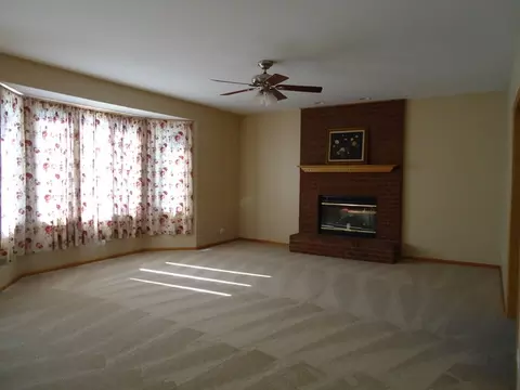 13302 Wellesley Cir, Plainfield, IL 60585 photo 4