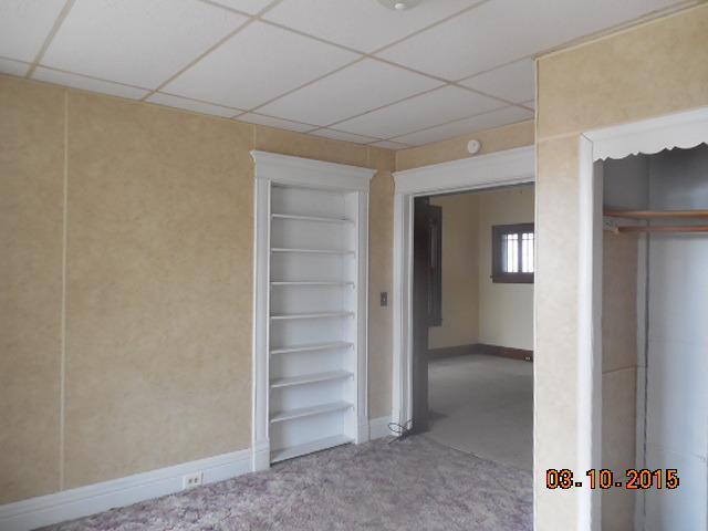 443-453 S Third Ave, Kankakee, IL 60901 photo 5