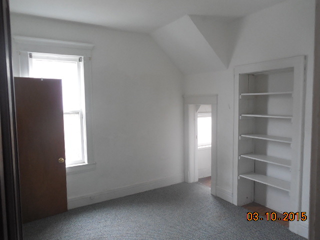 443-453 S Third Ave, Kankakee, IL 60901 photo 7