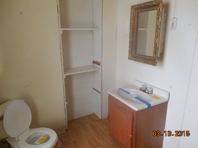 443-453 S Third Ave, Kankakee, IL 60901 photo 20