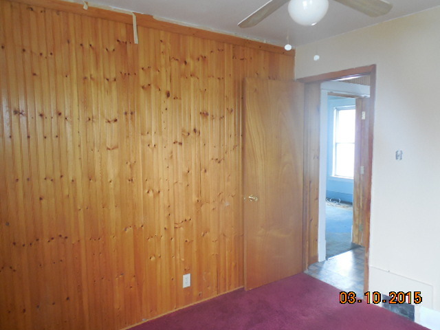 443-453 S Third Ave, Kankakee, IL 60901 photo 19