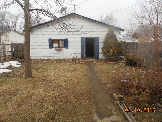 443-453 S Third Ave, Kankakee, IL 60901 photo 23