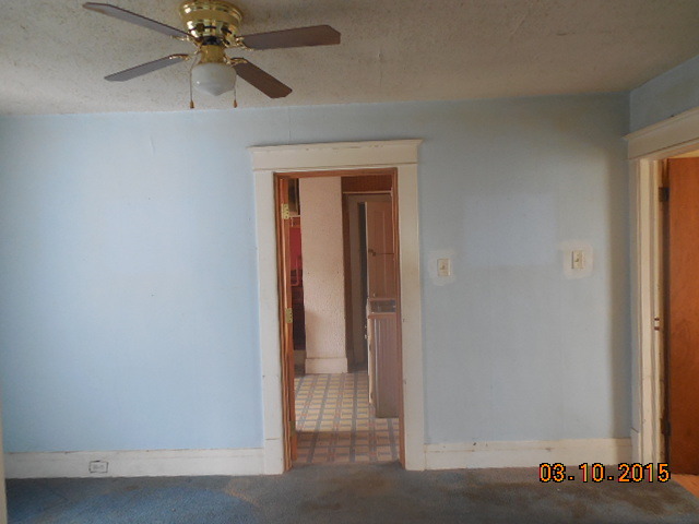 443-453 S Third Ave, Kankakee, IL 60901 photo 18